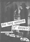 The Long Weekend (1989).jpg